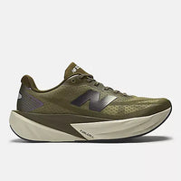NB FuelCell Rebel v5 - Woodland avec Shipyard et Argent Métallisé / 3.5