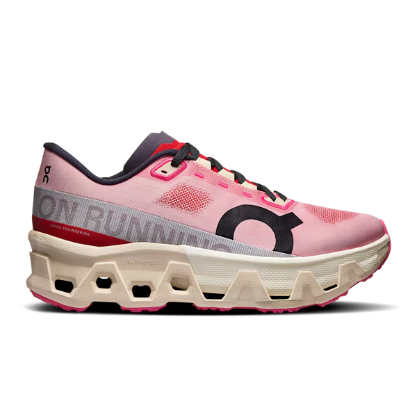 On Cloudmonster Hyper