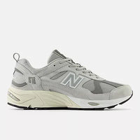 NB 878 - MOONROCK avec CONCRETE et Turtledove / 3.5