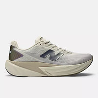 NB FuelCell Rebel v5 - Shipyard avec Arid Stone et Argent Métallisé / 3.5