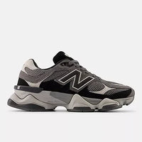 NB 9060 - NOIR avec CASTLEROCK / 3.5