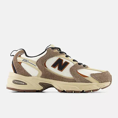 NB 530