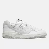 NB 550 - BLANC avec NB 103 WHITE / 3.5