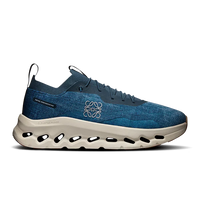 On Cloudtilt LOEWE - Denim Bleu / 7