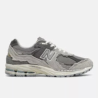 NB 2002R Protection Pack - Rain Cloud avec Magnet / 3.5