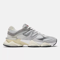 NB 9060 - Rain Cloud avec Gris / 3.5
