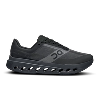 On Cloudsurfer Next - Noir | Éclipse / 7