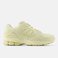 NB 1906 Utility - Pale Moss avec Ambient Light / 3.5