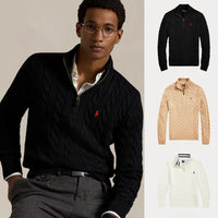 NOIR • BEIGE • BLANC