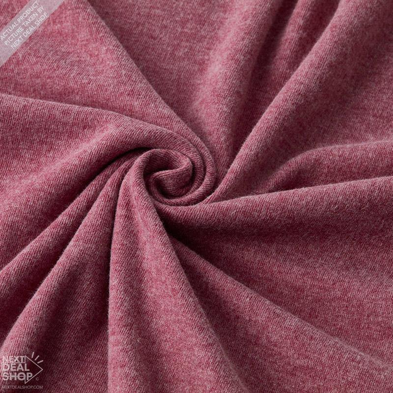 Blouse féminine ample